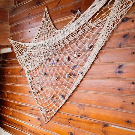 Apartamento Hemingway - La Casa Di Alessia E La Casa Di Leonardo Ficarazzi
